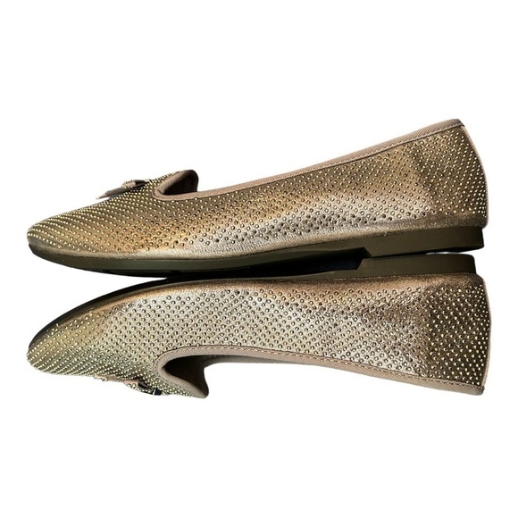 CHARTER CLUB
Kimii Evening Deconstructed Loafers, Created for Macy's - Picture 12 of 16